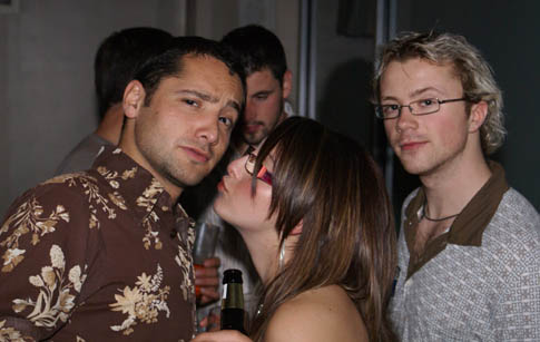 DSC02045
