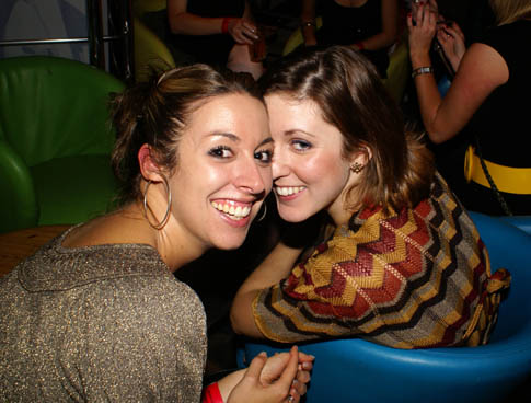 DSC02060