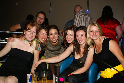 DSC02061