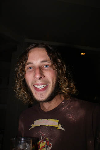 DSC02075