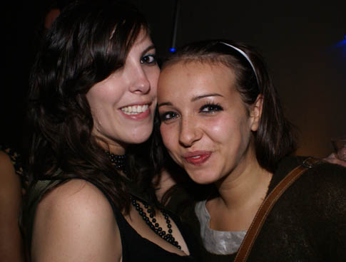 DSC02076