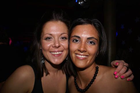 DSC02088