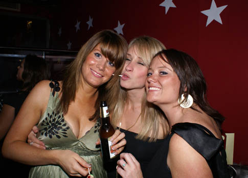 DSC02101