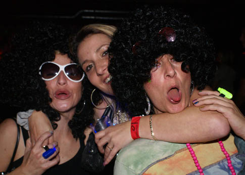 DSC02118