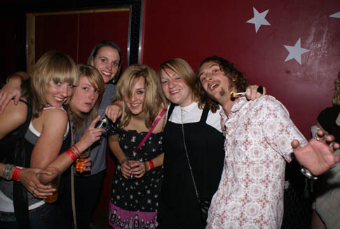 DSC02126