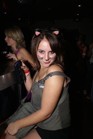 DSC02140