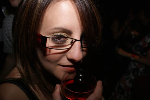 DSC02142