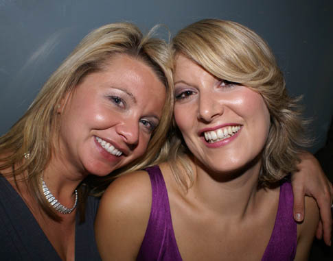 DSC02160
