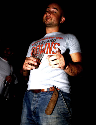 DSC02164