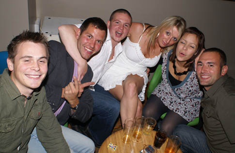 DSC02184