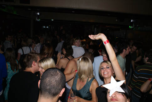 DSC02192