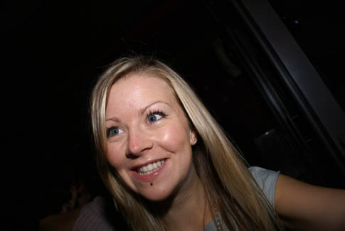 DSC02196