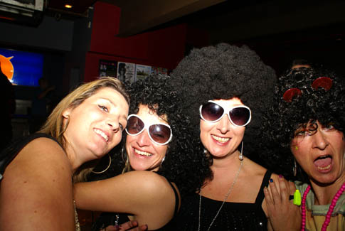 DSC02239