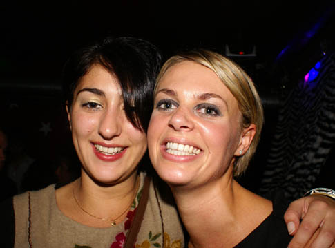 DSC02247