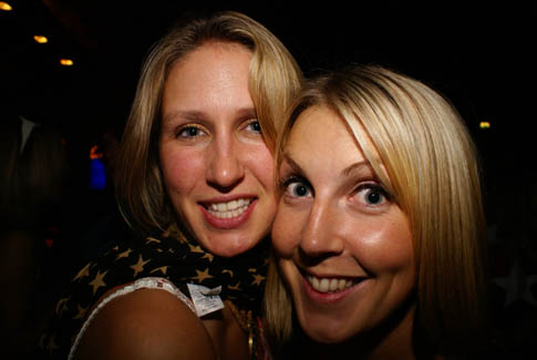DSC02252