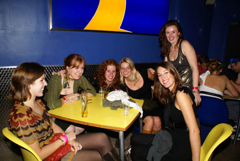 DSC02256