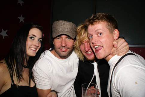 DSC02260