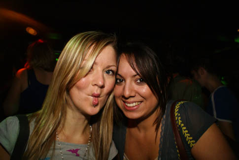 DSC02272