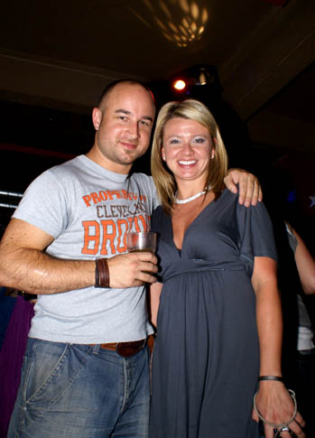 DSC02298