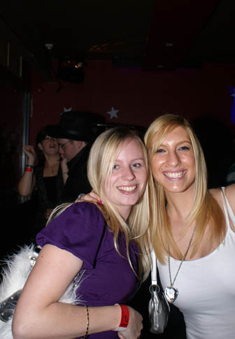 DSC02303