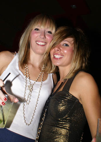 DSC02305