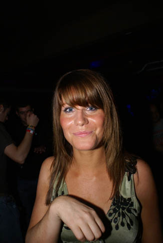 DSC02333