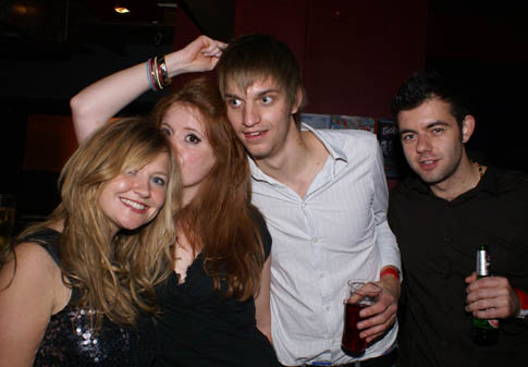 DSC02341