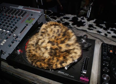 DSC02349