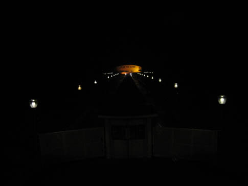 IMG_1446