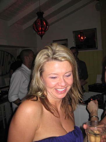 IMG_1475