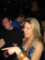 IMG_1463