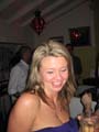 IMG_1475