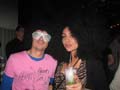 IMA_01