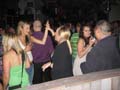 IMG_0426
