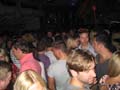 IMG_0447