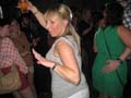 IMG_0448
