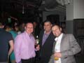 IMG_0477a