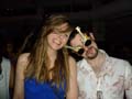 IMS_05