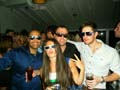 IMS_31