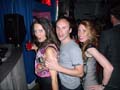 IMZ_07